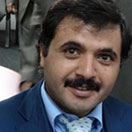 Alumni News: Farouk Al Salihi Is the New Yemen Crisis Response Project Coordinator