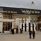 MBI Al Jaber Foundation Supports Educational Reform in Algeria