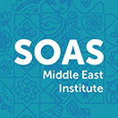 SOAS Middle East Institute, founded by Sheikh Mohamed, seeks Programme Manager