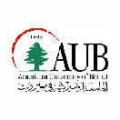 American University of Beirut: Students Awarded MBI Al Jaber Foundation Scholarships
