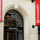 MBI Al Jaber Foundation Launches Scholarship Programme with Sciences Po, France.